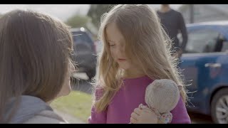 You can separate smarter - video thumbnail