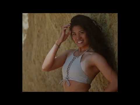 Oseias Gime Ft Kv  Não estragou nada