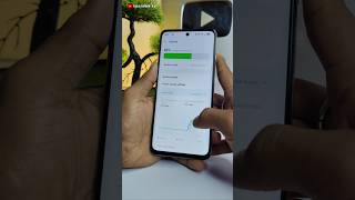 Download lagu How to limit battery charging | Realme P3x Battery Health mp3 Download lagu How to limit battery charging | Realme P3x Battery Health mp3