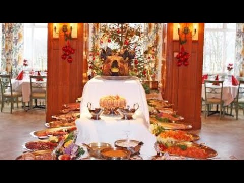 Bergendal, Sollentuna, Sweden