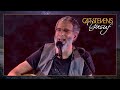 Yusuf / Cat Stevens – Bad Brakes (Roadsinger Live Tour 2010)