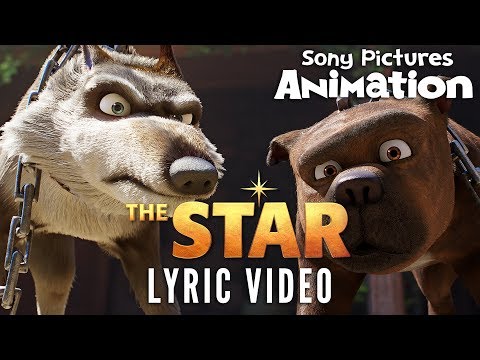 Lyric Video - "Children Go Where I Send You" by Kelsea Ballerini