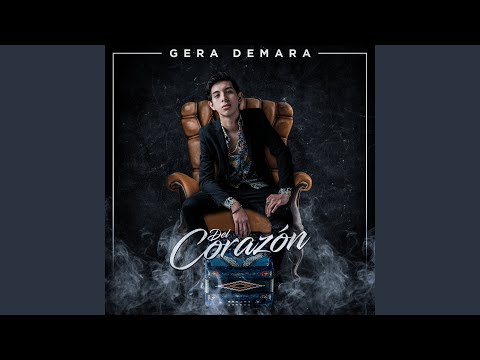 download lagu mp3 mp4 Eres Buena, download lagu Eres Buena gratis, unduh video klip Eres Buena