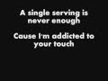 Prince Royce - Addicted (lyrics)