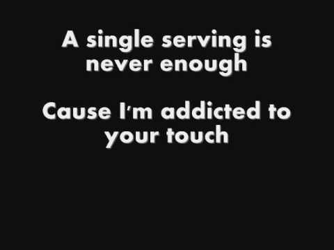 Video thumbnail for Addicted