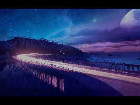 Chicane ft. Adam Young - Middledistancerunner (Lyrics)