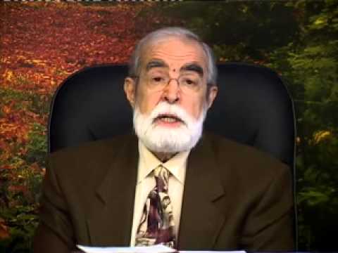 01 17 2003 Sorular Ve Cevaplar  - Imam Iskender Ali M I H R