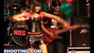 Download lagu Belah Duren mp3