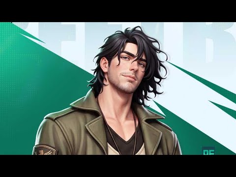 Dylan gameplay