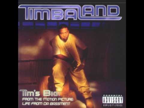 download lagu mp3 mp4 Timbaland Wit Yo Bad Self feat Skillz, download mp3 Timbaland Wit Yo Bad Self feat Skillz free download mp3, download mp3 Timbaland Wit Yo Bad Self feat Skillz