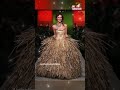 Recycled Dresses Funnyshorts