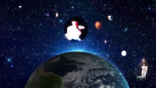 Kate Bush - Hello Earth