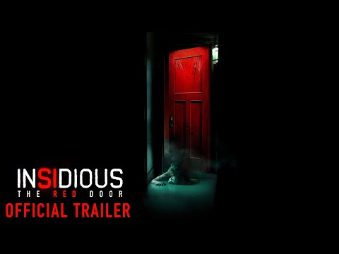 Trailer Placeholder