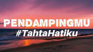 Download lagu Pendampingmu #TahtaHatiku - Shabrina Leanor | Lirik Lagu mp3 Download lagu Pendampingmu #TahtaHatiku - Shabrina Leanor | Lirik Lagu mp3