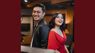 Download lagu Sayang sa percuma mp3 Download lagu Sayang sa percuma mp3