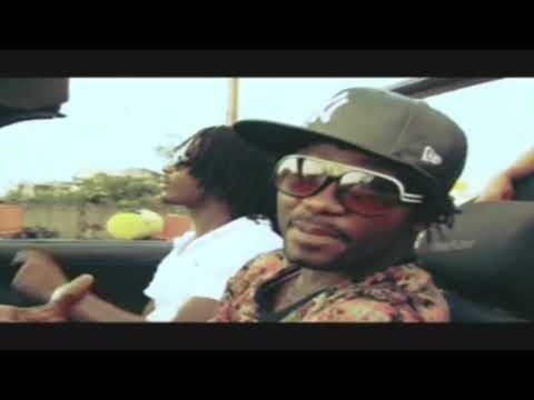 DJ Max - Toker Des Sous