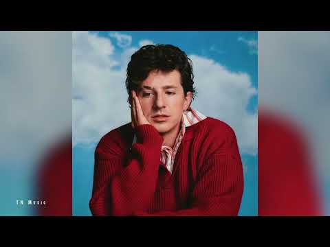 Charlie Puth - Home (feat. Hikaru Utada) (High quality Instrumental)