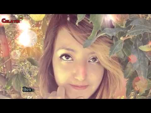 Sümeyye Safkan Ft K-HaneT & Vaka Aka Intısah & Xeliya ( Bu Sana Son Şansdı 2013 )