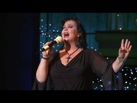 Monica Anghel - Dau viaţa mea pentru-o iubire