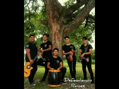 Soñar Contigo - Ausencia y Olvido // Defendiendo Raices