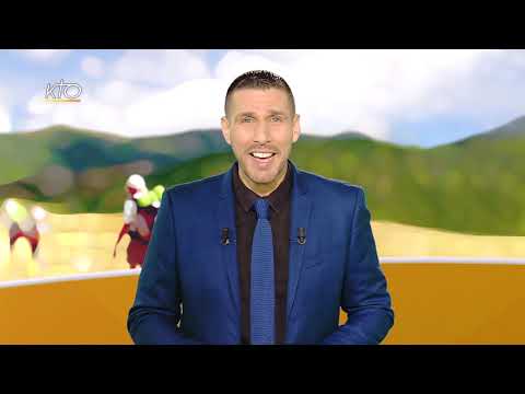 Question téléspectateurs QCM 2/4 avril 2019