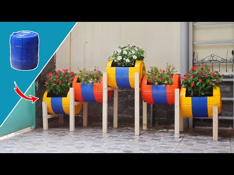 Let s grow bitter melon for your family this way it s very fruity and easy to make