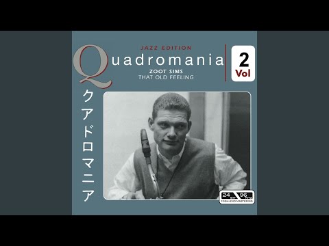 Don't Worry 'bout Me