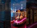 Endless Scenic Views On Rails Hit Subscribe To See More Stunning Rides BeautifulJourneys