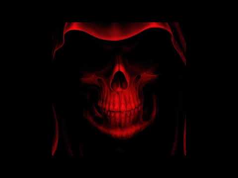 06. gin$eng - The Virus and Antidote contest [31.08.2016]