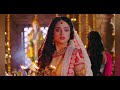 Jai Jai Girivar Raj Kishori Siya Ke Ram Theme Song Siya Ke Ram Status Song VM Madirakshi Mundle