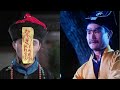 Vampir Full Film Sub Indo Film Nostalgia