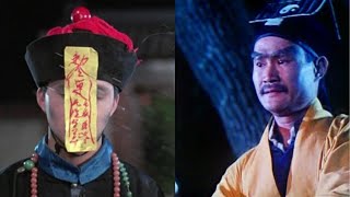 Download lagu vampir full film sub indo (film nostalgia) mp3