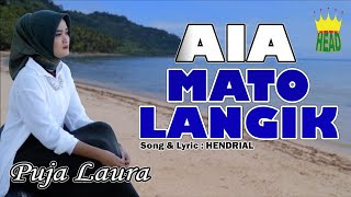 Download Lagu Gratis