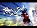 Blade And Soul(CN): Sword Master PvP lvl 45 