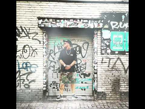 Mesilez _-_ Neues Spiel  produziert von Duke78