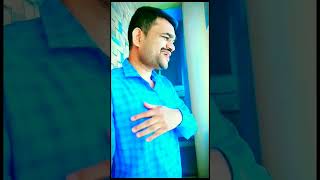 Download lagu क्या मोहब्बत है... 💞💞🥰🥰 mp3 Download lagu क्या मोहब्बत है... 💞💞🥰🥰 mp3