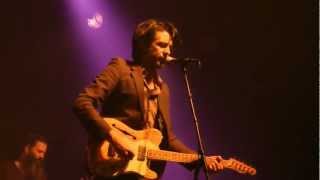 Hitsville Drunks - Let me know