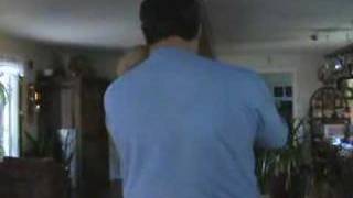 I Love You So Much It Hurts by John Prine