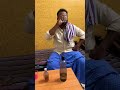 Aadavari Matalaku Arthale Verule Telugu Movie Father And Son Emotional Scene Telugu Emotional