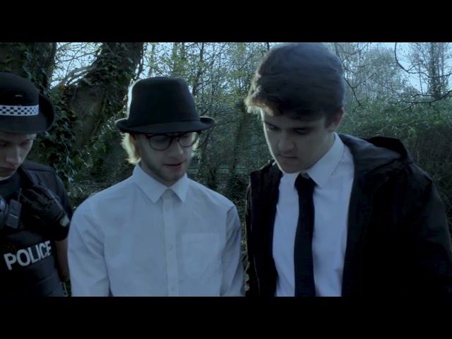 Sid's Destiny (S.B version)