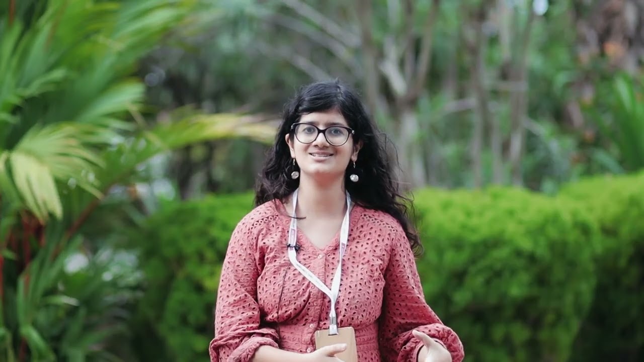 Experiences of the Gulati Institute of Finance and Taxation (GIFT) team