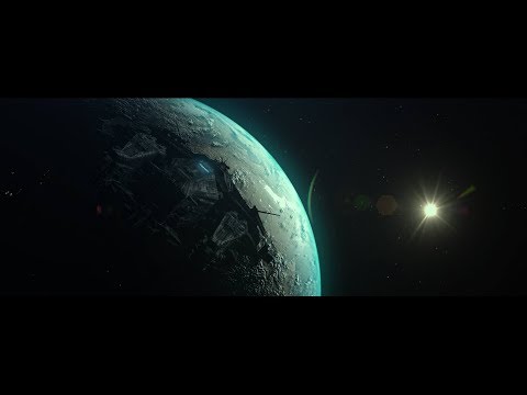 CARCARIASS - Ultimate Escape [Melodic Death Metal] (OFFICIAL VIDEO)