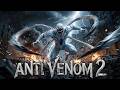 New 2026 Action Movie Full Movie English Hollywood Action Movies 2026
