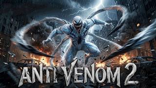 🔥New 2026 Action Movie Full Movie English Hollywood Action Movies 2026 