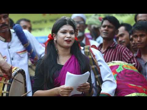 বাংলাদেশ পরিসংখ্যান ব্যুরো সম্পর্কীত