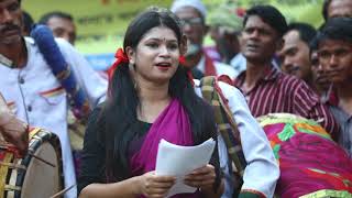 ভিডিও গ্যালারি