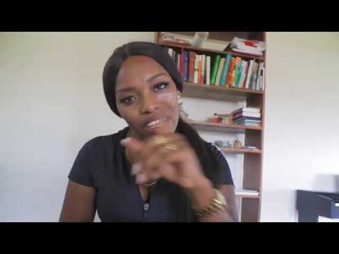 Real Mally ft. Nicky Blam - Vertrouwen