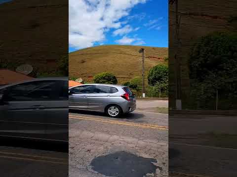 Maripá de Minas-MG.