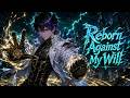 New Multi Sub Reborn Against My Will EP1 64 Anime Animation