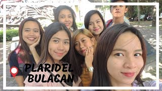 preview picture of video 'TRAVEL VLOG | Plaridel, Bulacan'